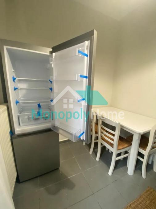 μεσιτικό-γραφείο-θεσσαλονίκη