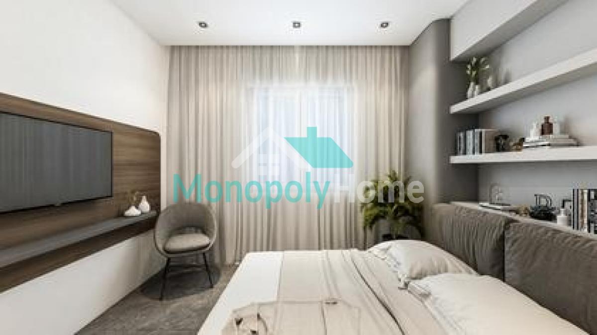 μεσιτικό-γραφείο-θεσσαλονίκη