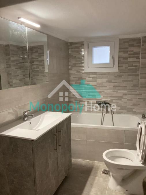 μεσιτικό-γραφείο-θεσσαλονίκη