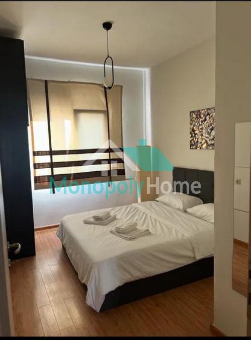 μεσιτικό-γραφείο-θεσσαλονίκη