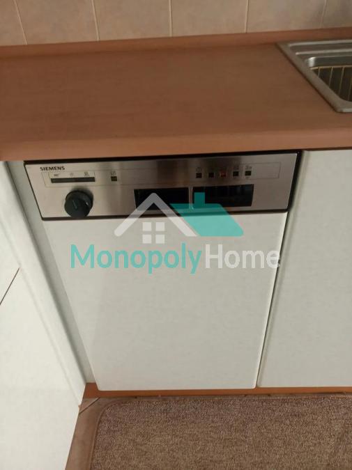 μεσιτικό-γραφείο-θεσσαλονίκη