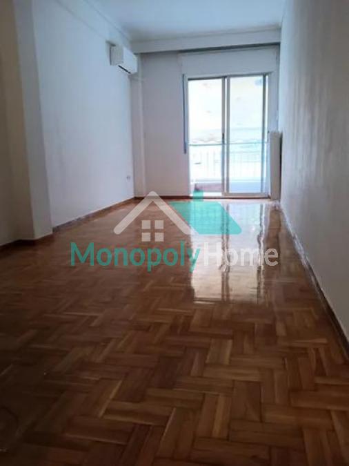 μεσιτικό-γραφείο-θεσσαλονίκη