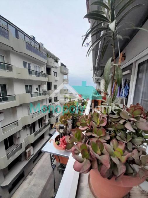 μεσιτικό-γραφείο-θεσσαλονίκη