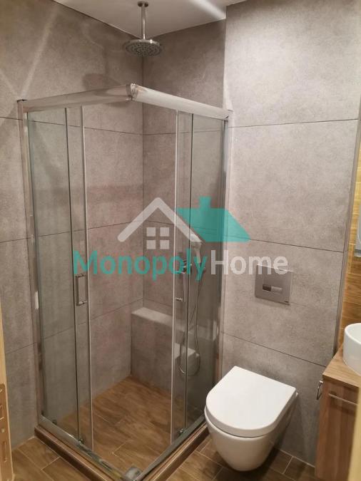 μεσιτικό-γραφείο-θεσσαλονίκη