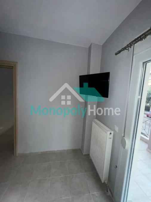 μεσιτικό-γραφείο-θεσσαλονίκη