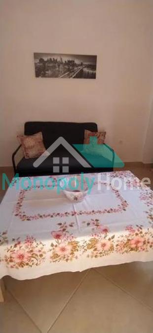 μεσιτικό-γραφείο-θεσσαλονίκη