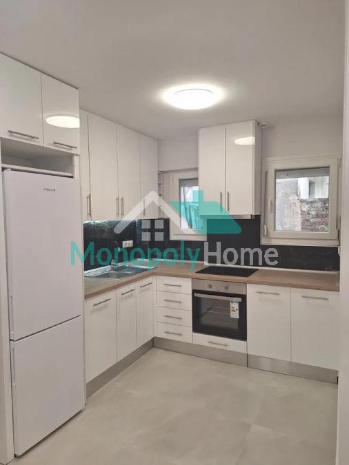 μεσιτικό-γραφείο-θεσσαλονίκη