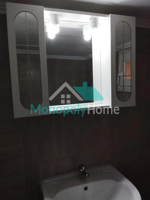 μεσιτικό-γραφείο-θεσσαλονίκη