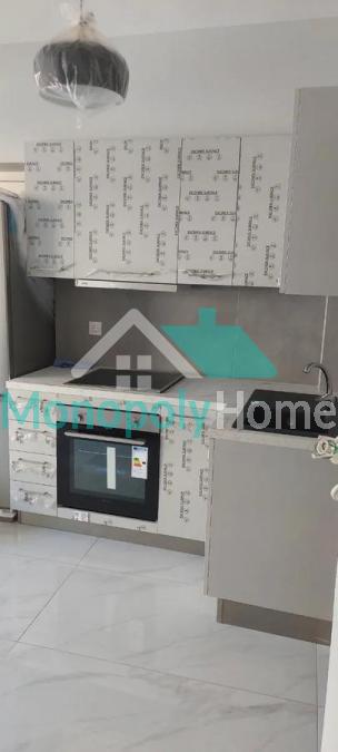 μεσιτικό-γραφείο-θεσσαλονίκη