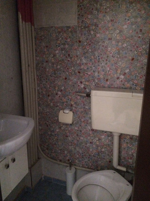 μεσιτικό-γραφείο-θεσσαλονίκη