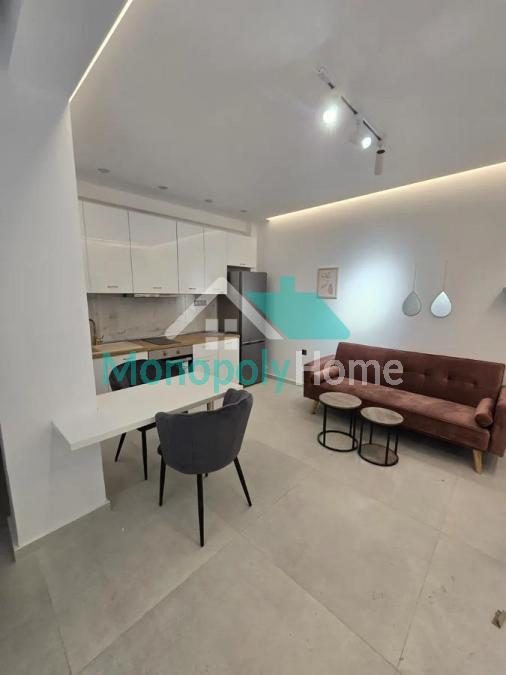 μεσιτικό-γραφείο-θεσσαλονίκη