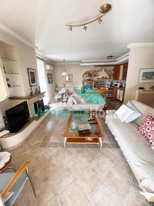 μεσιτικό-γραφείο-θεσσαλονίκη