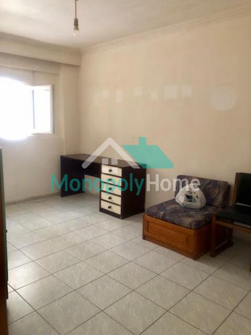 μεσιτικό-γραφείο-θεσσαλονίκη