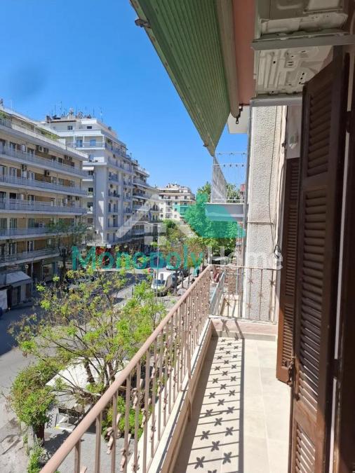 μεσιτικό-γραφείο-θεσσαλονίκη