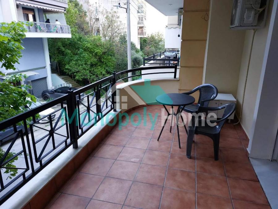 μεσιτικό-γραφείο-θεσσαλονίκη