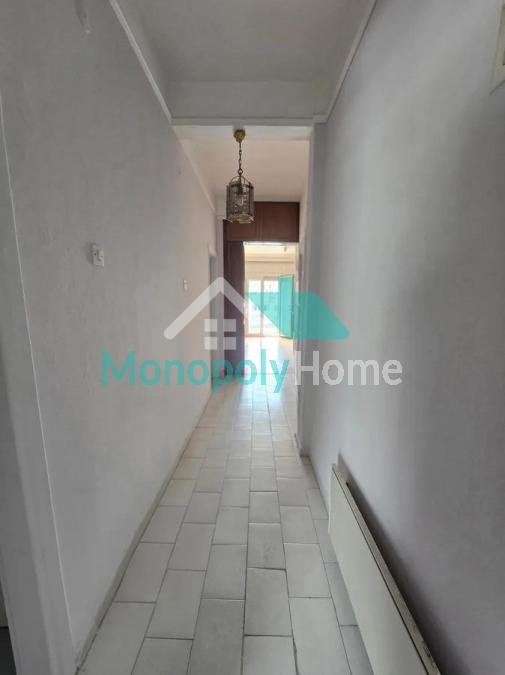 μεσιτικό-γραφείο-θεσσαλονίκη