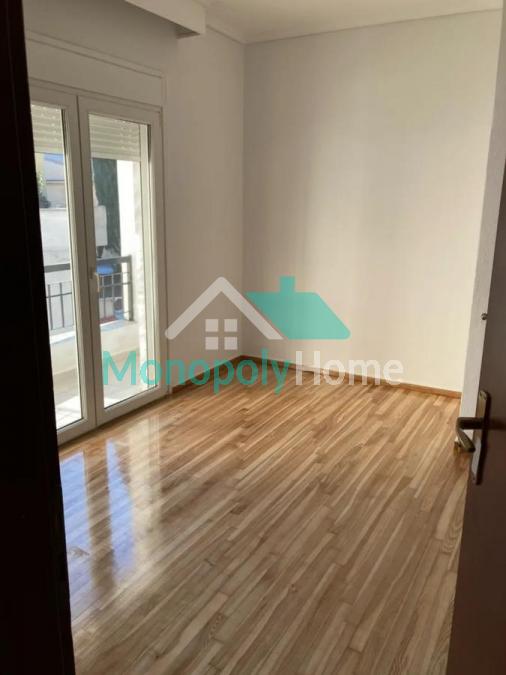 μεσιτικό-γραφείο-θεσσαλονίκη