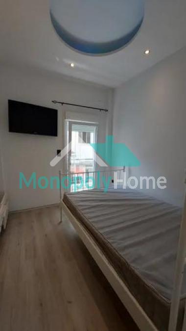 μεσιτικό-γραφείο-θεσσαλονίκη