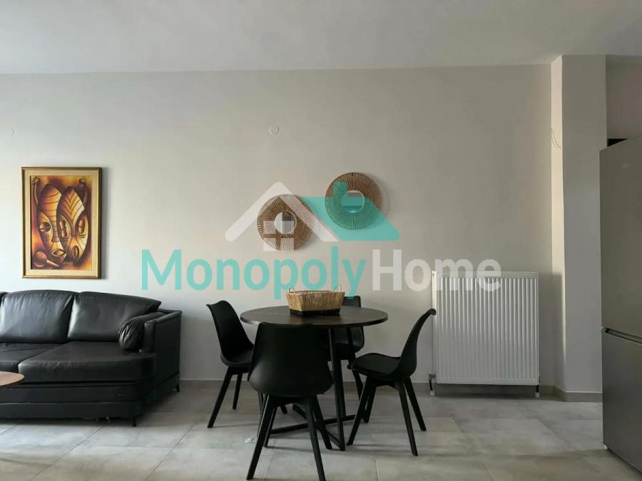 μεσιτικό-γραφείο-θεσσαλονίκη