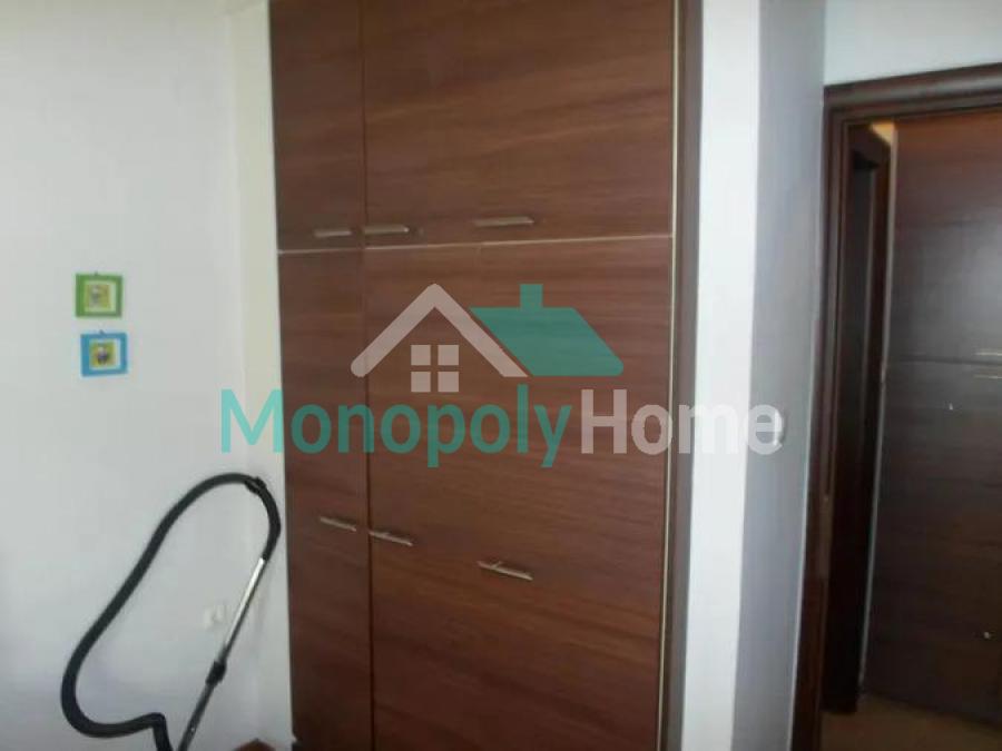 μεσιτικό-γραφείο-θεσσαλονίκη