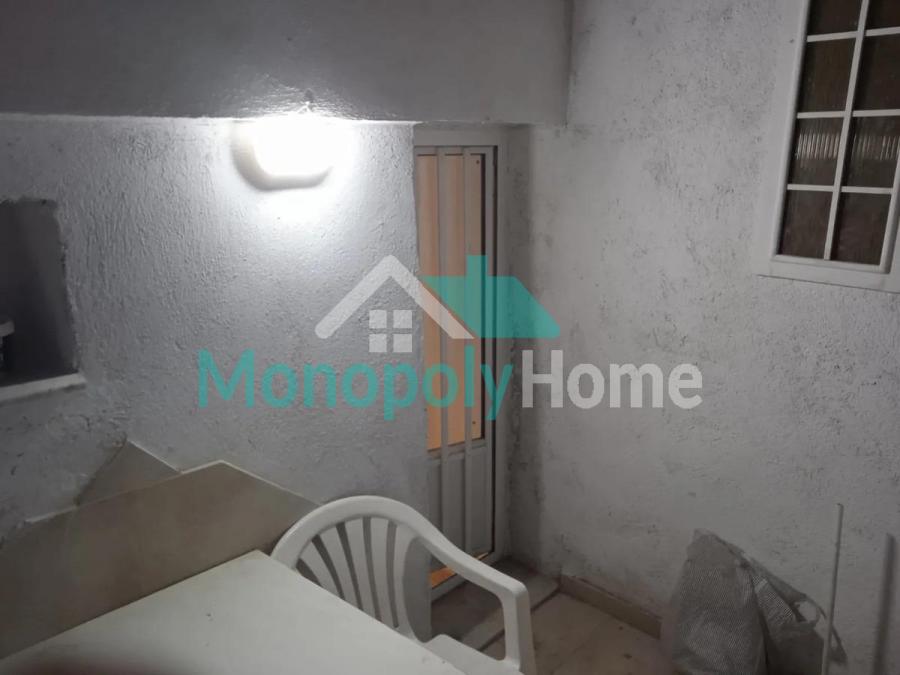 μεσιτικό-γραφείο-θεσσαλονίκη