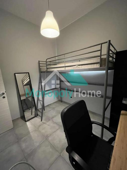 μεσιτικό-γραφείο-θεσσαλονίκη