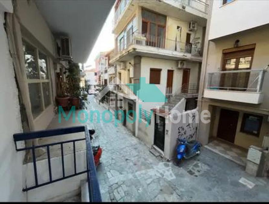 μεσιτικό-γραφείο-θεσσαλονίκη