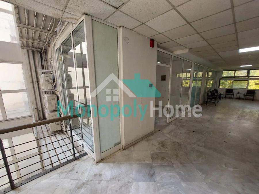 μεσιτικό-γραφείο-θεσσαλονίκη