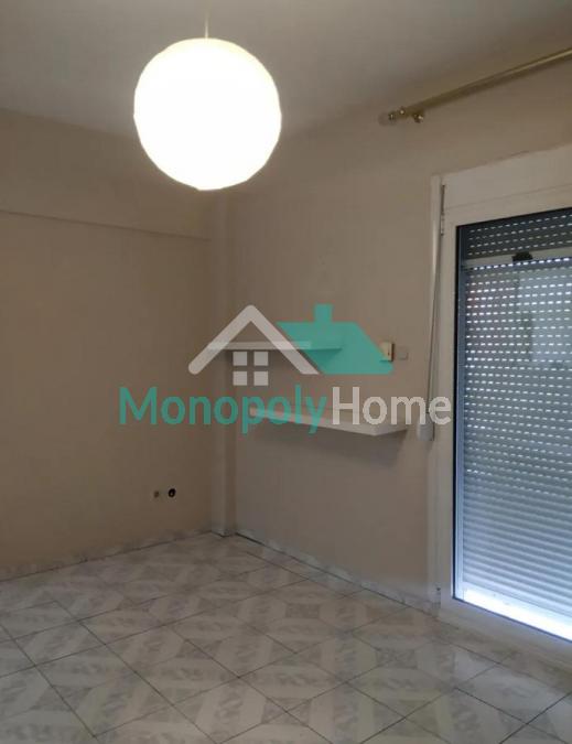 μεσιτικό-γραφείο-θεσσαλονίκη