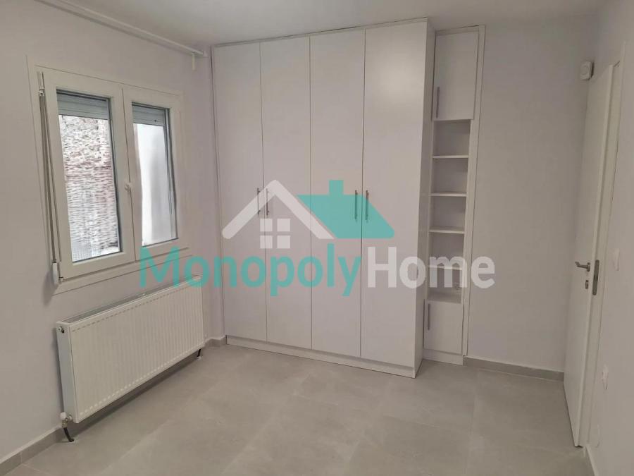 μεσιτικό-γραφείο-θεσσαλονίκη