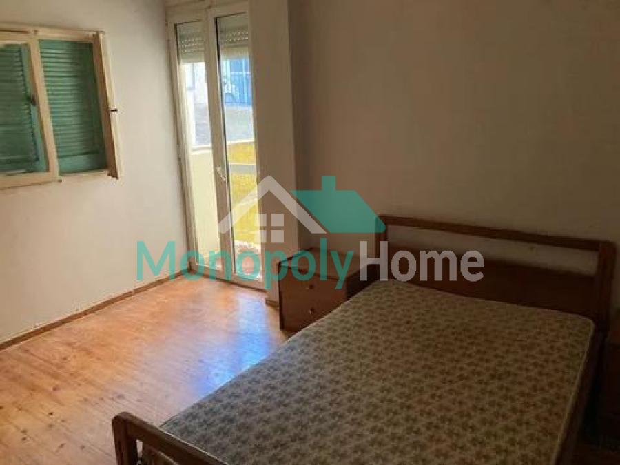 μεσιτικό-γραφείο-θεσσαλονίκη