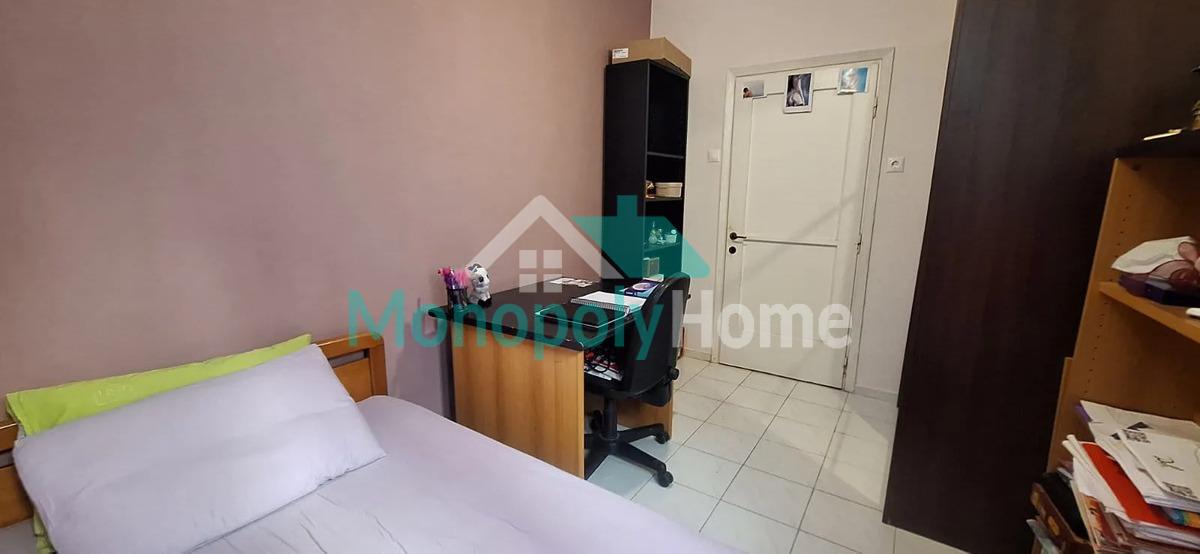 μεσιτικό-γραφείο-θεσσαλονίκη