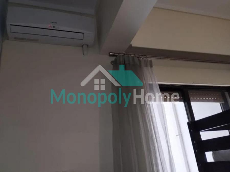 μεσιτικό-γραφείο-θεσσαλονίκη