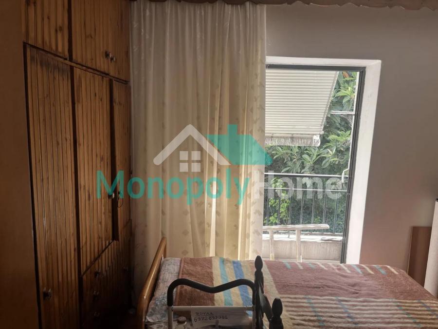 μεσιτικό-γραφείο-θεσσαλονίκη