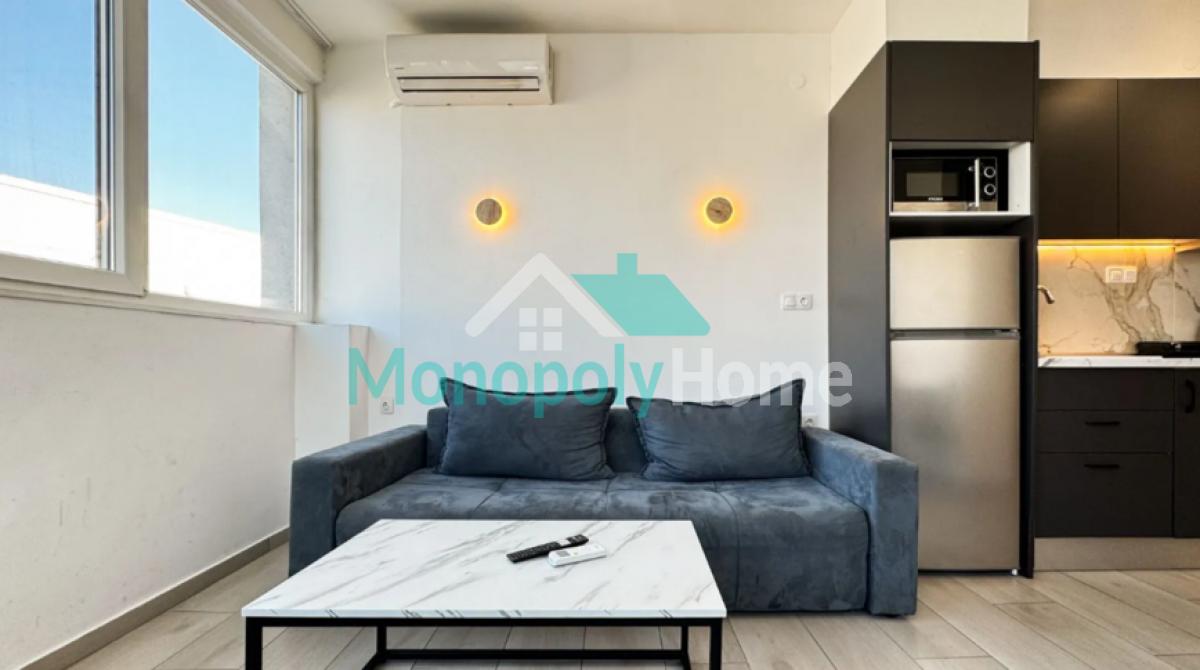 μεσιτικό-γραφείο-θεσσαλονίκη