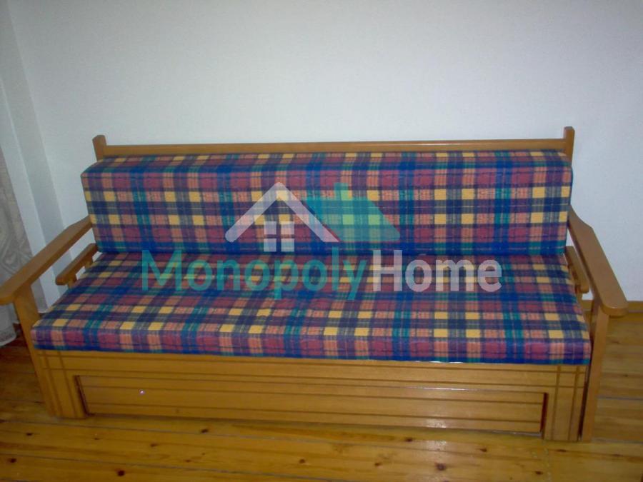 μεσιτικό-γραφείο-θεσσαλονίκη