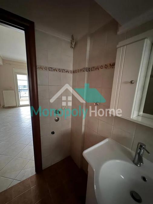 μεσιτικό-γραφείο-θεσσαλονίκη