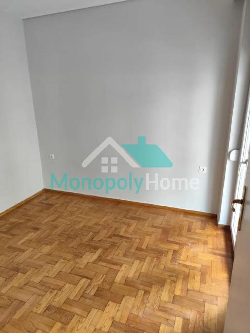 μεσιτικό-γραφείο-θεσσαλονίκη