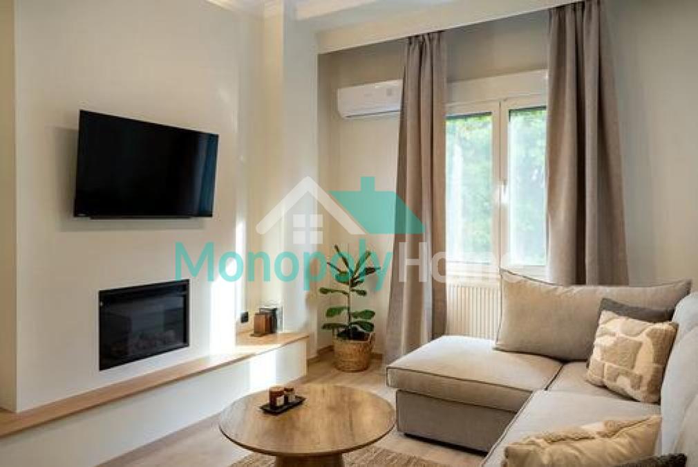 μεσιτικό-γραφείο-θεσσαλονίκη