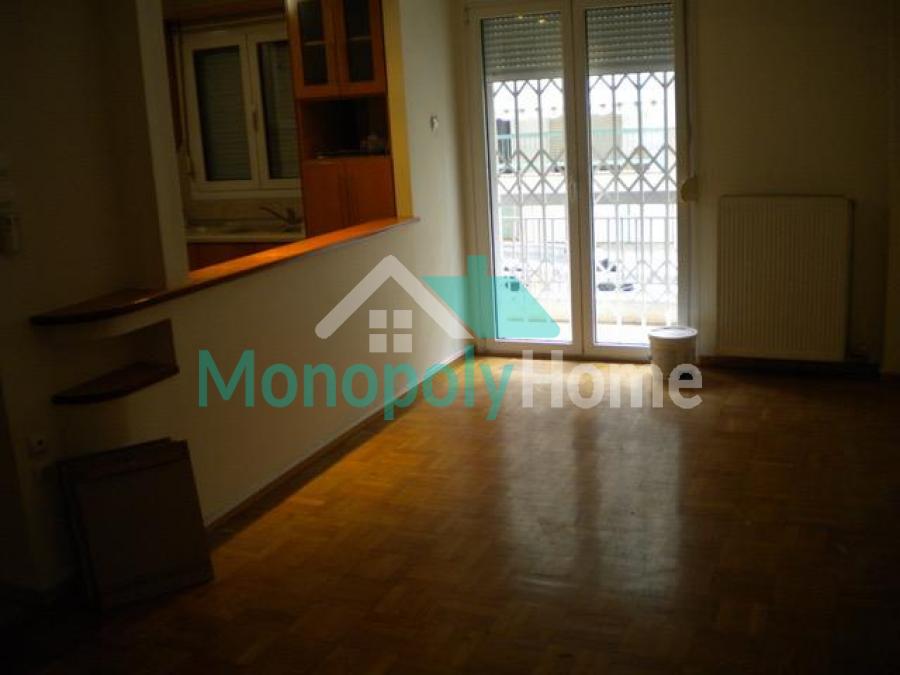 μεσιτικό-γραφείο-θεσσαλονίκη