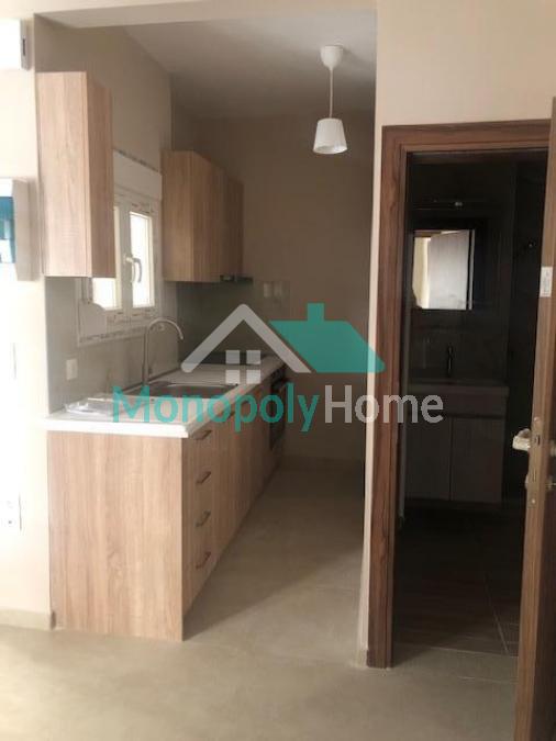 μεσιτικό-γραφείο-θεσσαλονίκη