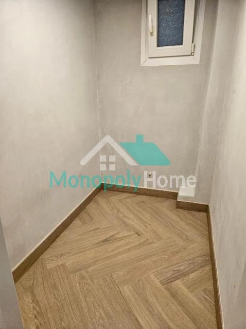 μεσιτικό-γραφείο-θεσσαλονίκη