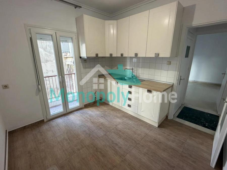 μεσιτικό-γραφείο-θεσσαλονίκη