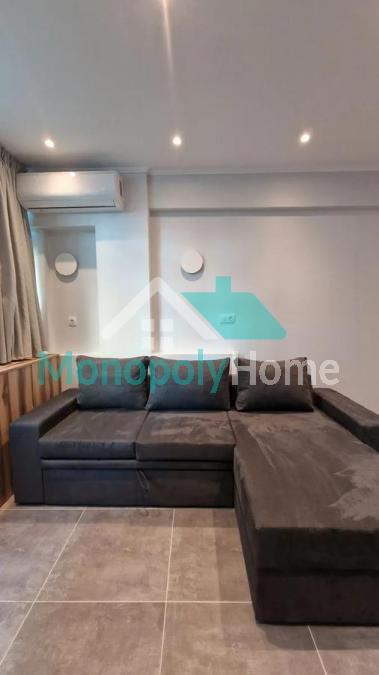 μεσιτικό-γραφείο-θεσσαλονίκη