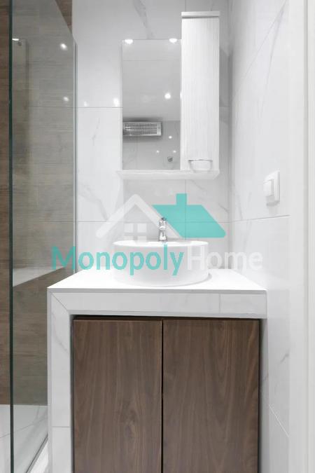 μεσιτικό-γραφείο-θεσσαλονίκη