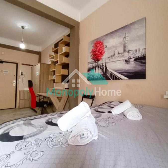 μεσιτικό-γραφείο-θεσσαλονίκη