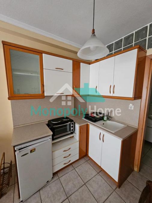 μεσιτικό-γραφείο-θεσσαλονίκη