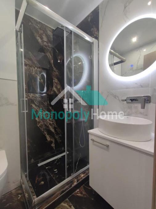 μεσιτικό-γραφείο-θεσσαλονίκη