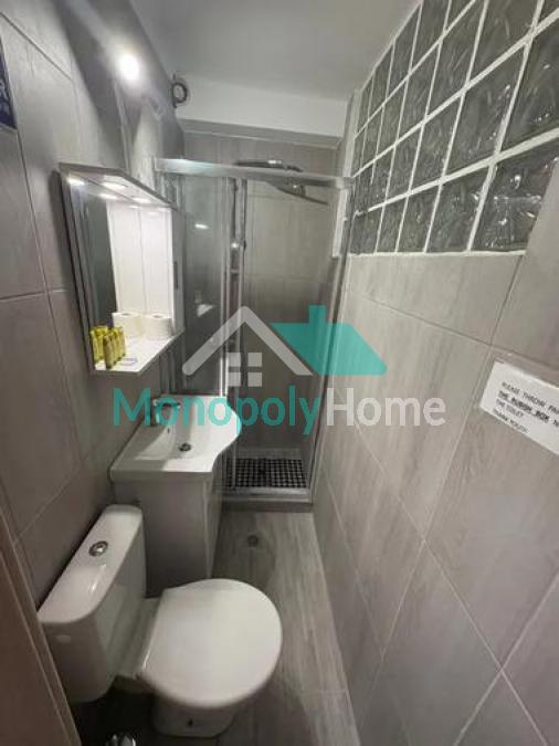 μεσιτικό-γραφείο-θεσσαλονίκη