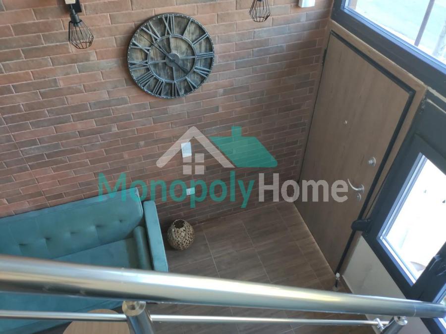 μεσιτικό-γραφείο-θεσσαλονίκη